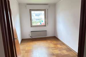 Exklusives Entwicklungsgrundstück in Bochum-Stiepel – Die vollständige Adresse der Immobilie erhältst du vom Anbieter., 44797 Stiepel, Bochum – Vorschaubild 20