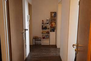Wohnen an der Ihme - grün und mitten in der Stadt – Stärkestraße 16, 30451 Linden-Nord, Hannover – Vorschaubild 5