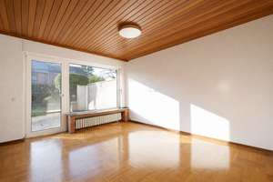 Begehrtes Krefeld-Fischeln! Lichtdurchflutetes Einfamilien-Reihenhaus mit Süd/West-Garten! – Die vollständige Adresse der Immobilie erhältst du vom Anbieter., 47807 Fischeln, Krefeld – Vorschaubild 6