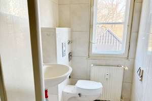 Mehrfamilienhaus als Aufteiler geeignet zzgl. Baugrund in Berlin Alt Glienicke – Die vollständige Adresse der Immobilie erhältst du vom Anbieter., 12524 Altglienicke, Berlin – Vorschaubild 6