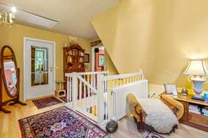 Elegantes Einfamilienhaus mit Nebengelass unweit vom See - Preis auf Anfrage – Bad Saarow, Oder-Spree (Kreis), 15526 Oder-Spree (Kreis) – Vorschaubild 16