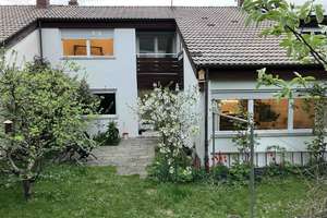 Haus zu verkaufen – Arend-Braye-Straße 44, 79540 Lörrach – Vorschaubild 27