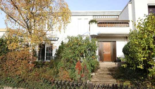 Bild von EIN ODER ZWEI ?