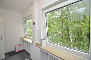 Ansprechendes Apartment in guter Nachbarschaft! – Feldmarkstraße 118, 45883 Feldmark, Gelsenkirchen – Vorschaubild 4