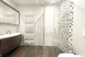 Property thumbnail 45