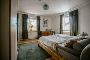 Helle 2-Zimmer-Wohnung mit Südbalkon in ruhiger Wohnlage von Nürnberg-Weiherhaus – Die vollständige Adresse der Immobilie erhältst du vom Anbieter., 90455 Kornburg, Worzeldorf, Nürnberg – Vorschaubild 6