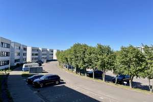 NEUER PREIS-FERIEN- APPARTEMENT IN BURGTIEFE – Strandhaferweg 6, 23769 Fehmarn – Vorschaubild 11