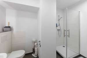 Sanierte & gut vermietete 3-Zimmer-Wohnung – Die vollständige Adresse der Immobilie erhältst du vom Anbieter., 21073 Eißendorf, Hamburg – Vorschaubild 11