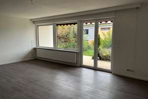 Reihenmittelhaus in Höchberg, 4,5 Zimmer – Die vollständige Adresse der Immobilie erhältst du vom Anbieter., 97204 Höchberg – Vorschaubild 12