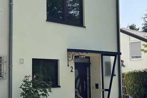 Das charmante Reiheneckhaus in sonniger Traumlage! – Ludwigsburg (Kreis) – Vorschaubild 13