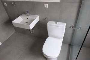 2,5-Zimmer-Wohnung in Schorndorf – Uhlandstraße 114, 71634 Mitte, Ludwigsburg – Vorschaubild 11
