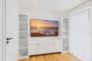 Neubau-Erdgeschosswohnung in Heilbronn-Neckargartach | Modern & hochwertig – Die vollständige Adresse der Immobilie erhältst du vom Anbieter., 74078 Neckargartach, Heilbronn – Vorschaubild 4