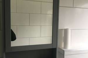 Moderne 3-Zimmer-Wohnung | Einbauküche | neuer Balkon | neue Heizung – Am Hang 120, 38259 Salzgitter-Bad, Salzgitter – Vorschaubild 8