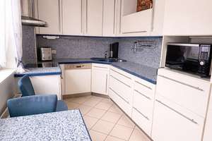 ***Wohnung mit Charme sucht neuen Eigentümer *** – 44328 Scharnhorst-Ost, Dortmund – Vorschaubild 6