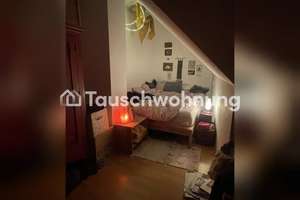 Tauschwohnung: Zollstock: Gemütliche helle Maisonette 1,5-Zimmer-Wohnung – Die vollständige Adresse der Immobilie erhältst du vom Anbieter., 50969 Zollstock, Köln – Vorschaubild 8