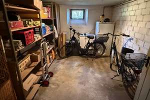 Property thumbnail 17