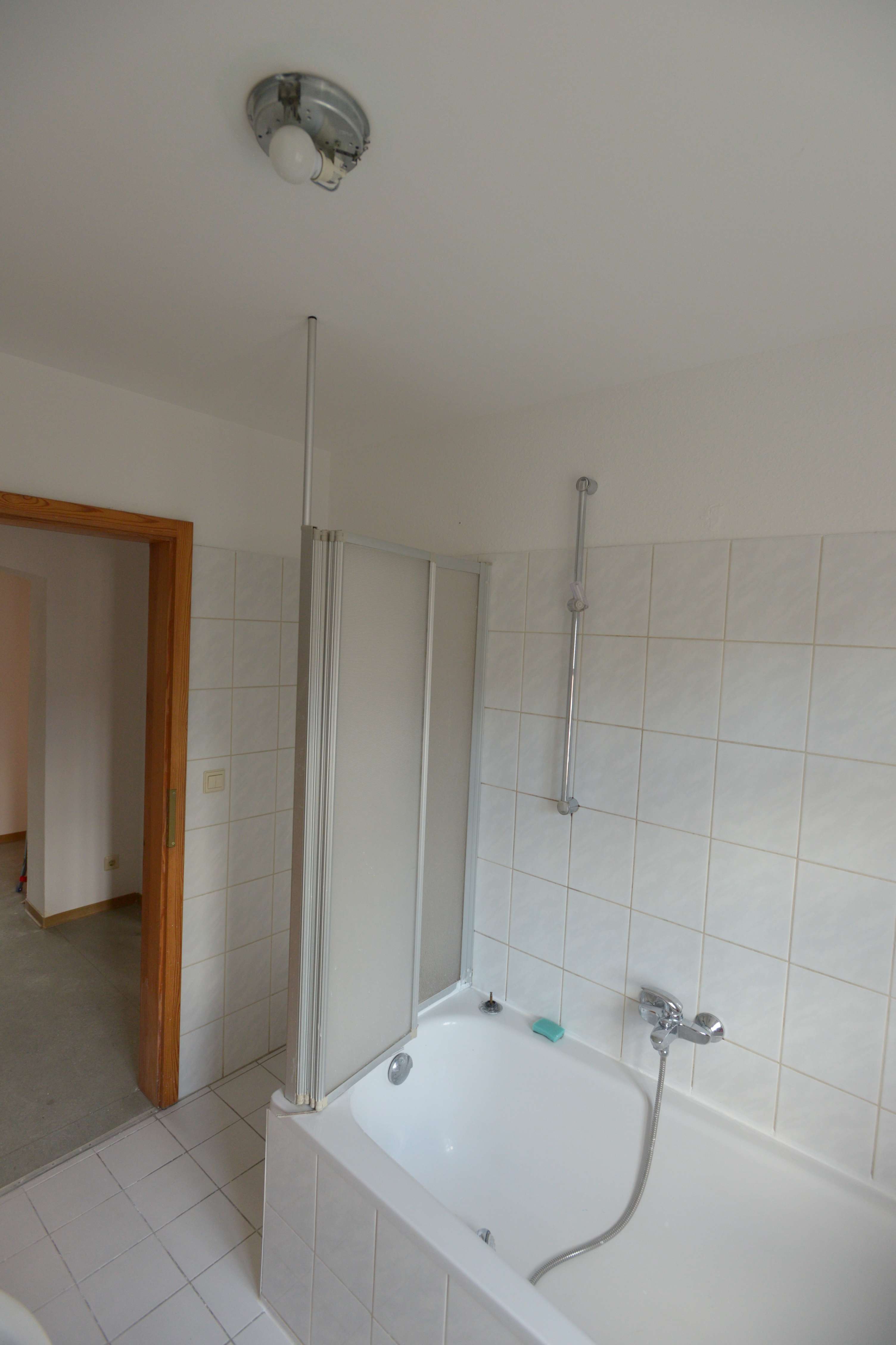 Immobilie in Forst (Lausitz) - Baršć - Exklusiv-Investment: Renditestarkes MFH mit Gewerbe, Entwicklungspotenzial & DG-Ausbau in Forst - Bild 2