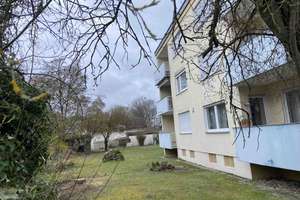 3-Zi-OG-Whg mit Garage, Fichtestr. 22, in Ingolstadt, sofort Bezug möglich! – Fichtestr. 22, 85055 Nordost, Ingolstadt – Vorschaubild 14