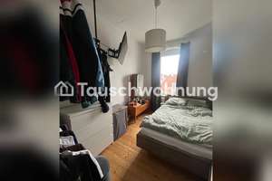 Tauschwohnung: Tausch deine Wohnung in Osnabrück! – Die vollständige Adresse der Immobilie erhältst du vom Anbieter., 49080 Wüste, Osnabrück – Vorschaubild 5