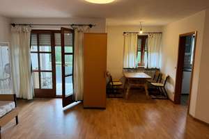 Gepflegte 2-Zimmer-Wohnung mit gutem Schnitt in sehr zentraler Lage – 85570 Markt Schwaben – Vorschaubild 4