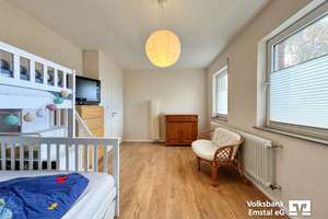 Ein Hof, zwei Zuhause und viel Grün: Resthof mit Einliegerwohnung in Sustrum-Moor! – Die vollständige Adresse der Immobilie erhältst du vom Anbieter., 49762 Sustrum – Vorschaubild 38