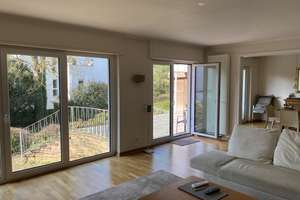 * Exklusives Einfamilienhaus in Bestlage Wiesbadens mit attraktivem Grundstück * – Gertrud-Bäumer-Straße 17, 65189 Südost, Wiesbaden – Vorschaubild 10