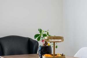 Exklusives Townhouse (KfW-55) mit Dachterrasse, Designküche & Top-Anbindung in Hamburg-Oldenfelde – Die vollständige Adresse der Immobilie erhältst du vom Anbieter., 22147 Rahlstedt, Hamburg – Vorschaubild 21
