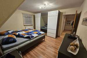 **Top saniertes  Wohnhaus mit gr. Garage auf herrlich sonnigem Grundstück!!**Preis VB.** – Ostalbkreis – Vorschaubild 12