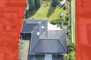 WALMDACH-BUNGALOW ++ Wärmepumpe/ Highspeed-Internet ... – Die vollständige Adresse der Immobilie erhältst du vom Anbieter., 41363 Jüchen – Vorschaubild 5