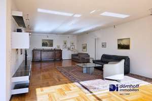 5 Zimmer und gigantische Terrasse in Kirchhörde - und zum Joggen direkt in den Wald – Die vollständige Adresse der Immobilie erhältst du vom Anbieter., 44229 Kirchhörde-Löttringhausen, Dortmund – Vorschaubild 16