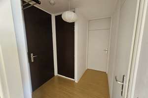 2-Zimmer-Wohnung mit Balkon und EBK in Eschborn *provisionsfrei* – Die vollständige Adresse der Immobilie erhältst du vom Anbieter., 65760 Eschborn – Vorschaubild 4