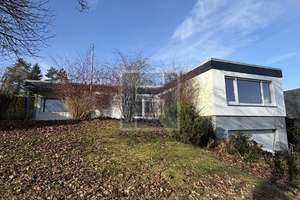 Bungalow in naturnaher Lage von Siegen-Buchen – Die vollständige Adresse der Immobilie erhältst du vom Anbieter., 57078 Buchen, Siegen – Vorschaubild 2