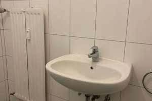 Alltagstaugliche 1,5-Zimmer-Wohnung in Darmstadt-Nord – 64293 Darmstadt-Nord, Darmstadt – Vorschaubild 6