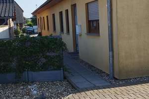 Sehr schönes 5-Zimmer-Haus in Völpke – Die vollständige Adresse der Immobilie erhältst du vom Anbieter., 39393 Völpke – Vorschaubild 25