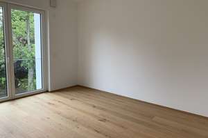 BESSER KÖNNEN SIE NICHT WOHNEN!!! 4-ZIMMER-TRAUMWOHNUNG!!! – Rosselstraße 26, 65193 Nordost, Wiesbaden – Vorschaubild 6