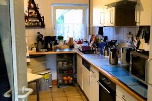 Ihre Altersvorsorge !!! Früher an später denken !!! – Die vollständige Adresse der Immobilie erhältst du vom Anbieter., 35041 Michelbach, Marburg – Vorschaubild 4