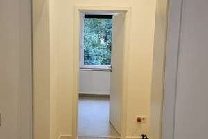 Großzügige 7-Zimmer-Wohnung in Stolberg – Eichsfeldstrasse 60, 52223 Stolberg (Rheinland) – Vorschaubild 32