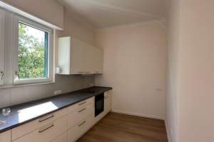 WG-Zimmer in renoviertem Altbau - Mannheim Oststadt (Wasserturm) – Viktoriastraße 8, 68165 Schwetzingerstadt/Oststadt, Mannheim – Vorschaubild 6