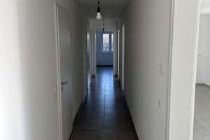 Traumhafte 4-Zimmer-Wohnung in Osnabrück Nahne – Die vollständige Adresse der Immobilie erhältst du vom Anbieter., 49082 Nahne, Osnabrück – Vorschaubild 13