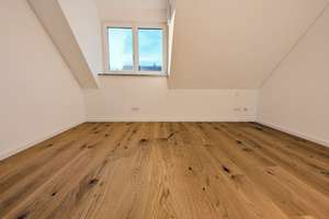 Modern wohnen im Grünen – Doppelhaushälfte mit A+ Effizienz & PV in München-Allach – Die vollständige Adresse der Immobilie erhältst du vom Anbieter., 80997 Allach, München – Vorschaubild 6