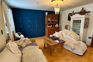 Modernisiertes Mehrfamilienhaus mit Nebengebäuden in idyllischer Lage mit 4,3 h großem Anwesen – Hetzendorf 3, 91282 Betzenstein – Vorschaubild 20