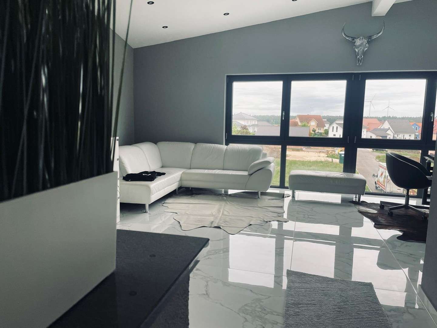 Immobilie in Fichtenau - Provisionsfrei: Hochwertiges Einfamilienhaus mit Einliegerwohnung - sofort bezugsfrei - Bild 13