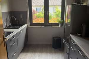 Großzügiges Ein-/Zweifamilienhaus mit großem Garten und 2 Garagen – ohne Provision – Die vollständige Adresse der Immobilie erhältst du vom Anbieter., 55270 Jugenheim in Rheinhessen – Vorschaubild 14