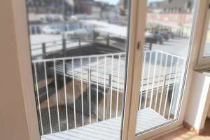 Schöne zwei Zimmer Wohnung in Aachen, Innenstadt – Die vollständige Adresse der Immobilie erhältst du vom Anbieter., 52062 Hansemannplatz, Aachen – Vorschaubild 14
