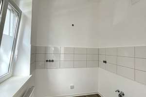 Gemütliche 2-Zimmer-Wohnung mit Terrasse! – Waidmühlenweg 18, 99089 Andreasvorstadt, Erfurt – Vorschaubild 3