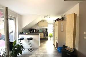 Kapitalanlage! Wohn- und Gewerbeimmobilie auf großem Grundstück in Iserlohn – Die vollständige Adresse der Immobilie erhältst du vom Anbieter., 58644 Iserlohn-Mitte, Iserlohn – Vorschaubild 17