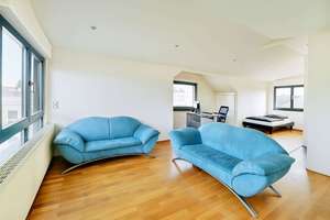 Property thumbnail 28