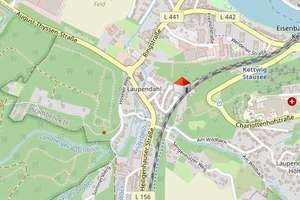 Property thumbnail 5