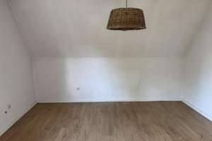 Dortmund-Brackel Flair-Immobilie: Zweifamilienhaus mit Potenzial und großzügigem Grundstück – 44309 Brackel (Ortsteil), Dortmund – Vorschaubild 10