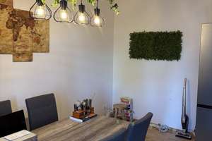 2-Zimmer-Wohnung in Düsseldorf Bilk (WG geeignet!), 1. Etage – Erasmusstraße 12, 40223 Bilk, Düsseldorf – Vorschaubild 15
